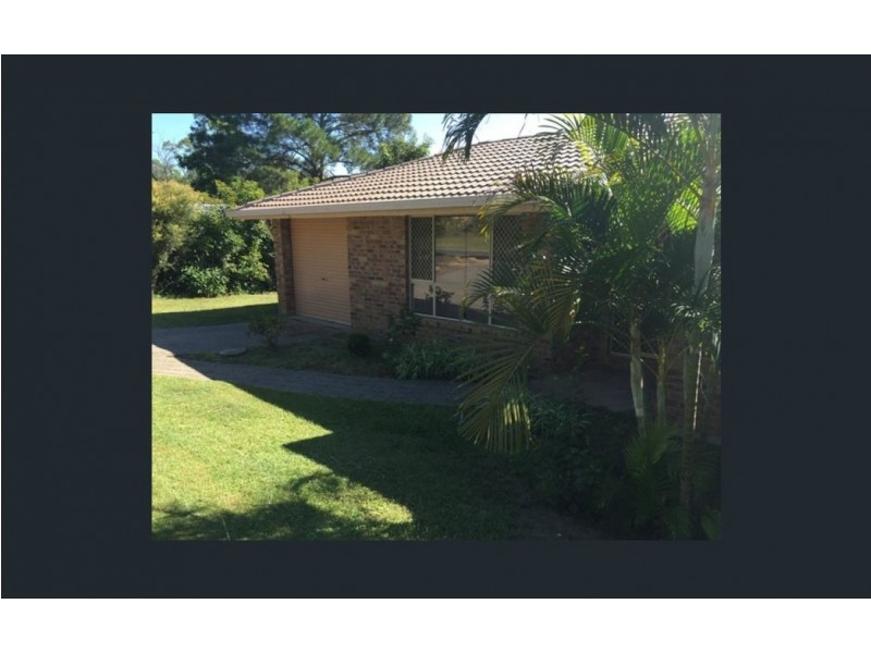 6 Pinewood Street, Upper Coomera QLD 4209