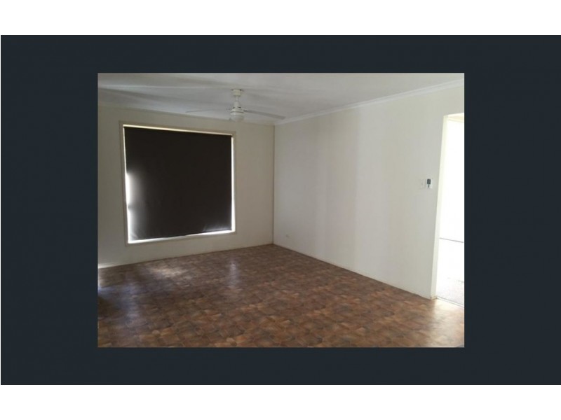 6 Pinewood Street, Upper Coomera QLD 4209