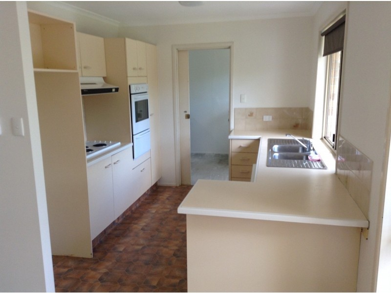 6 Pinewood Street, Upper Coomera QLD 4209