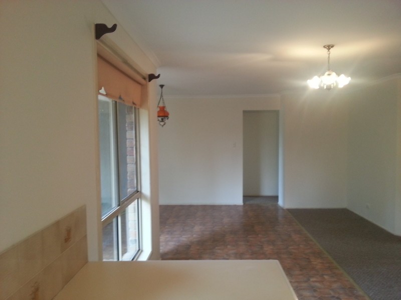 6 Pinewood Street, Upper Coomera QLD 4209