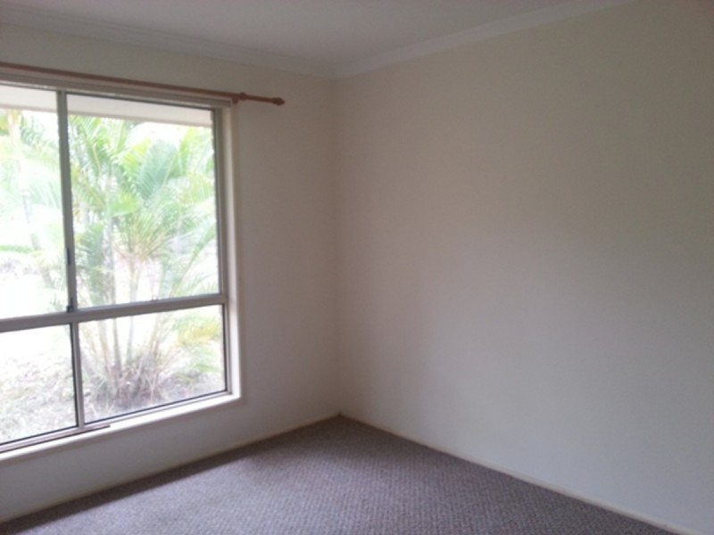 6 Pinewood Street, Upper Coomera QLD 4209