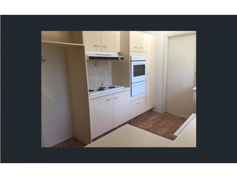 6 Pinewood Street, Upper Coomera QLD 4209