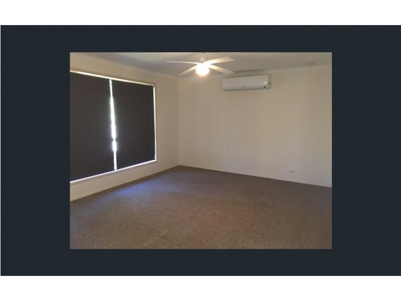 6 Pinewood Street, Upper Coomera QLD 4209