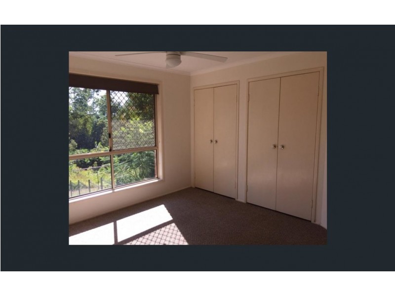 6 Pinewood Street, Upper Coomera QLD 4209