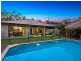 50 Fletcher Crescent, Pacific Pines QLD 4211