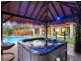 50 Fletcher Crescent, Pacific Pines QLD 4211