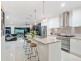 50 Fletcher Crescent, Pacific Pines QLD 4211