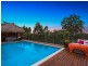 50 Fletcher Crescent, Pacific Pines QLD 4211