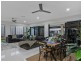 50 Fletcher Crescent, Pacific Pines QLD 4211