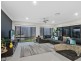 50 Fletcher Crescent, Pacific Pines QLD 4211
