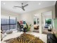 50 Fletcher Crescent, Pacific Pines QLD 4211