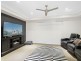 50 Fletcher Crescent, Pacific Pines QLD 4211