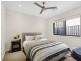 50 Fletcher Crescent, Pacific Pines QLD 4211