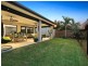 50 Fletcher Crescent, Pacific Pines QLD 4211