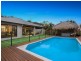 50 Fletcher Crescent, Pacific Pines QLD 4211