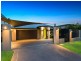 50 Fletcher Crescent, Pacific Pines QLD 4211