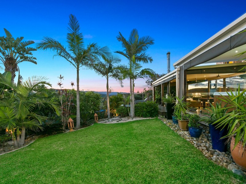 90 Salvado Drive, Pacific Pines QLD 4211