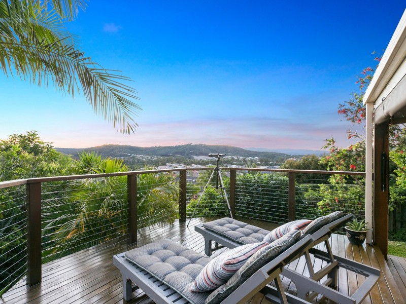 90 Salvado Drive, Pacific Pines QLD 4211