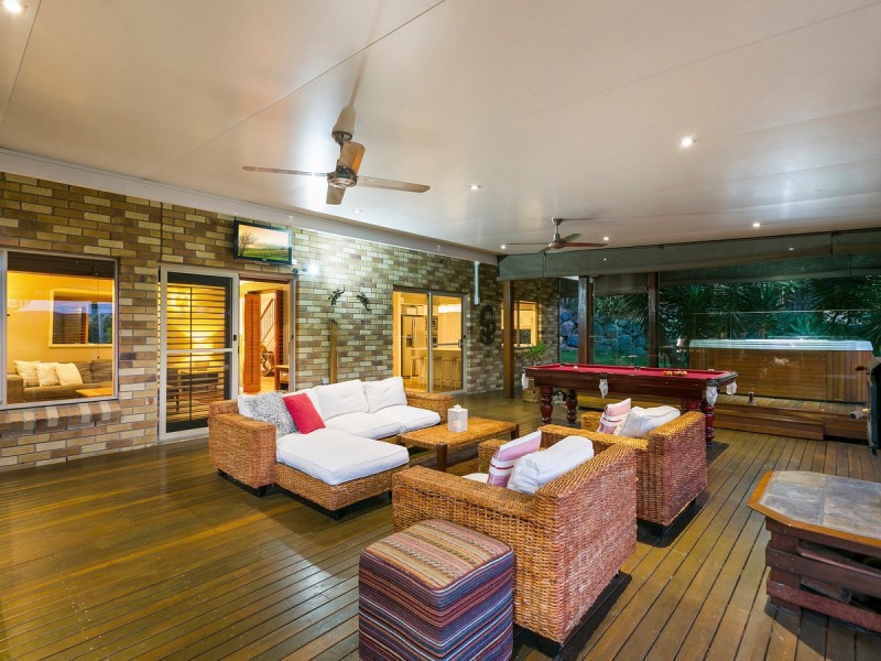 90 Salvado Drive, Pacific Pines QLD 4211