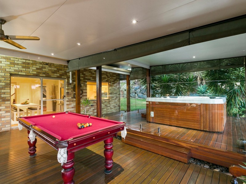 90 Salvado Drive, Pacific Pines QLD 4211