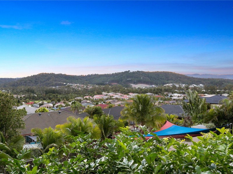 90 Salvado Drive, Pacific Pines QLD 4211