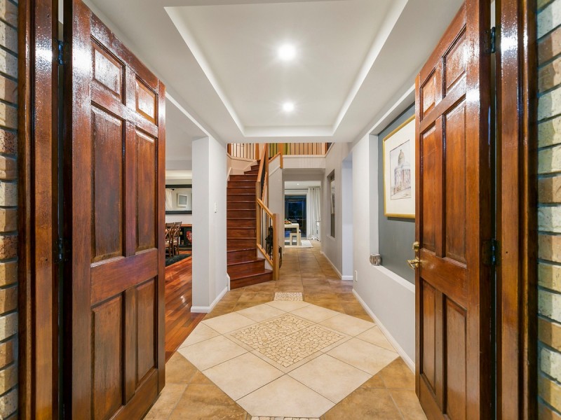 90 Salvado Drive, Pacific Pines QLD 4211