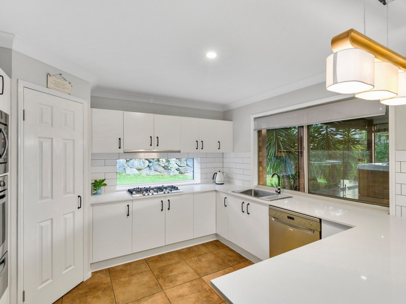 90 Salvado Drive, Pacific Pines QLD 4211