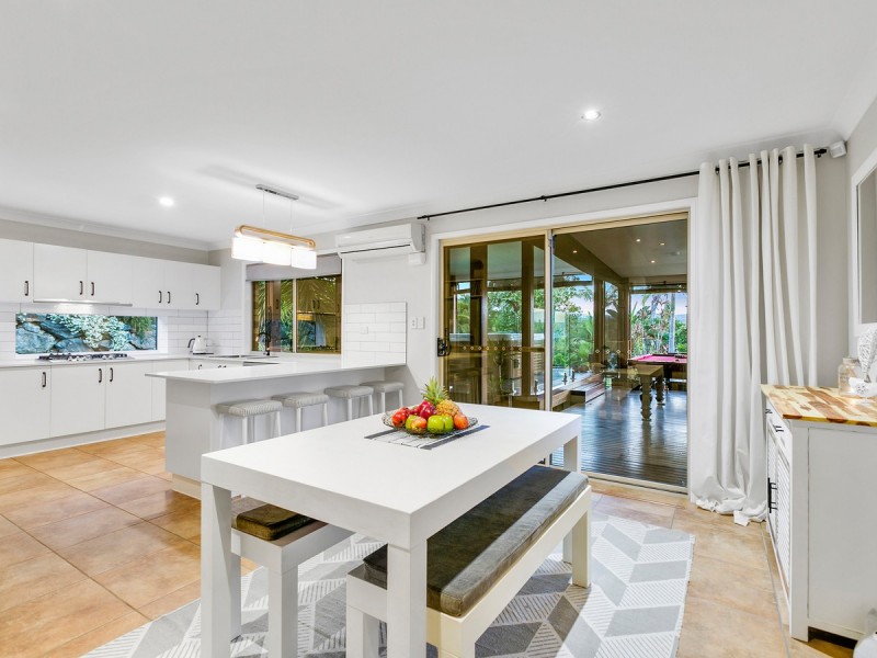 90 Salvado Drive, Pacific Pines QLD 4211