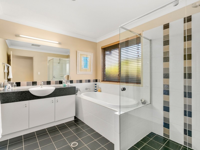 90 Salvado Drive, Pacific Pines QLD 4211