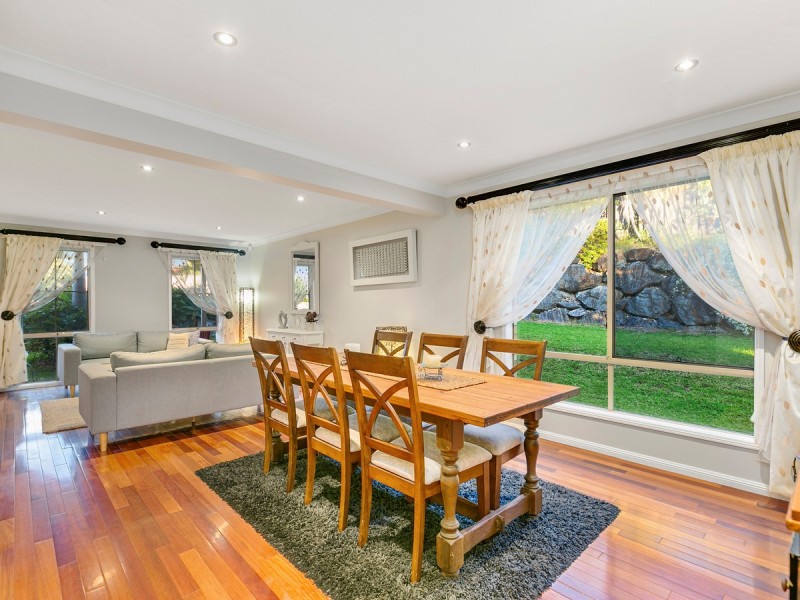 90 Salvado Drive, Pacific Pines QLD 4211