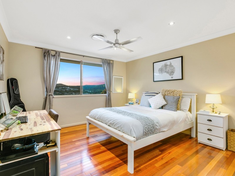 90 Salvado Drive, Pacific Pines QLD 4211