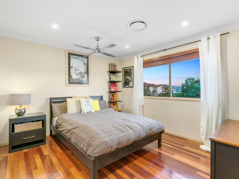 90 Salvado Drive, Pacific Pines QLD 4211