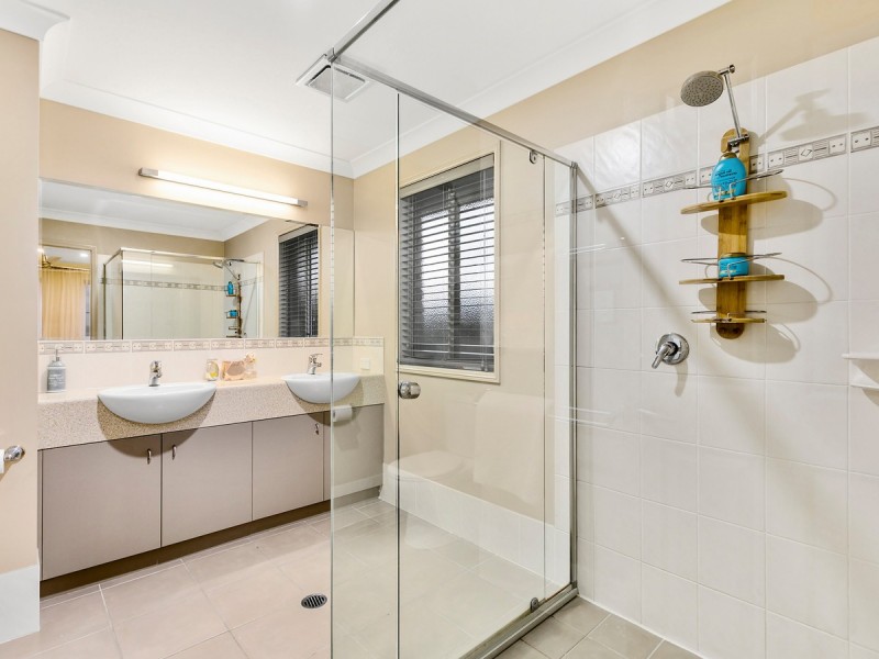 90 Salvado Drive, Pacific Pines QLD 4211