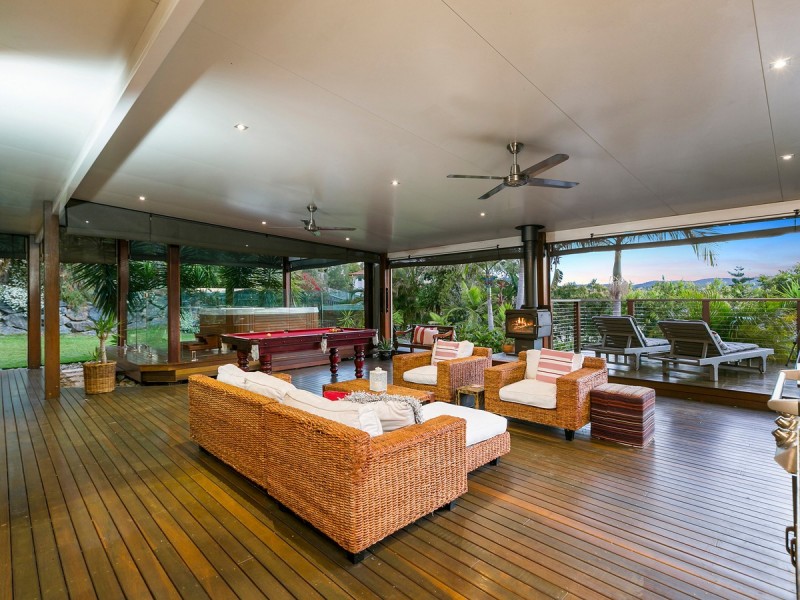 90 Salvado Drive, Pacific Pines QLD 4211