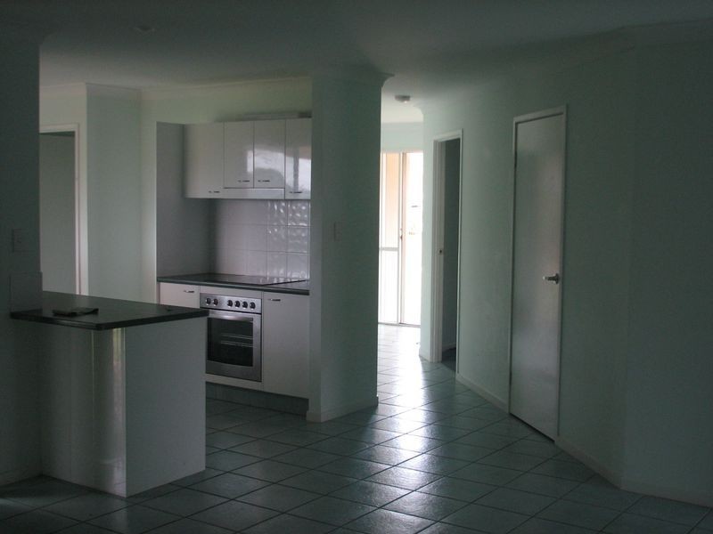 15 Denton Street, Upper Coomera QLD 4209