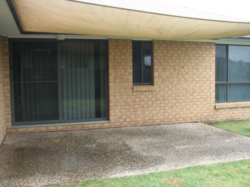 15 Denton Street, Upper Coomera QLD 4209