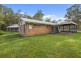 50 Columbine Way, Gaven QLD 4211