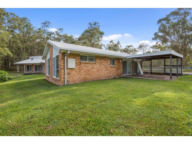 50 Columbine Way, Gaven QLD 4211