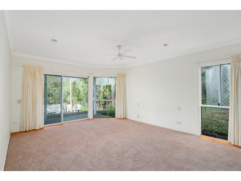 50 Columbine Way, Gaven QLD 4211