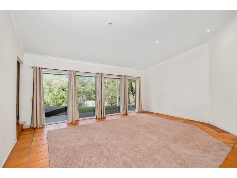 50 Columbine Way, Gaven QLD 4211