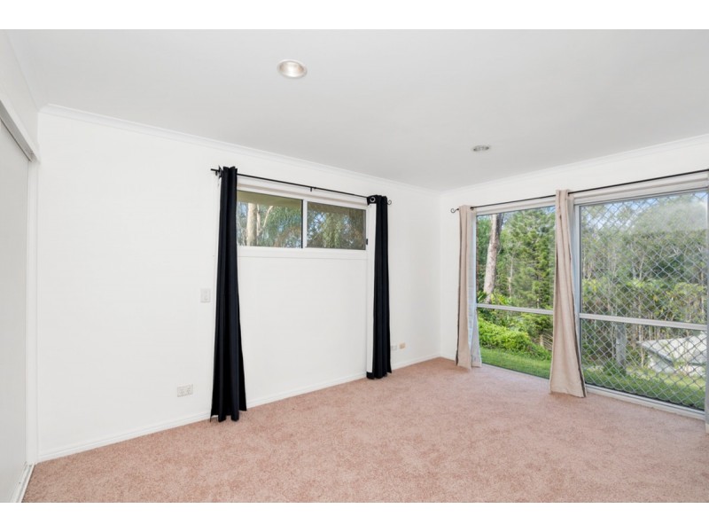 50 Columbine Way, Gaven QLD 4211
