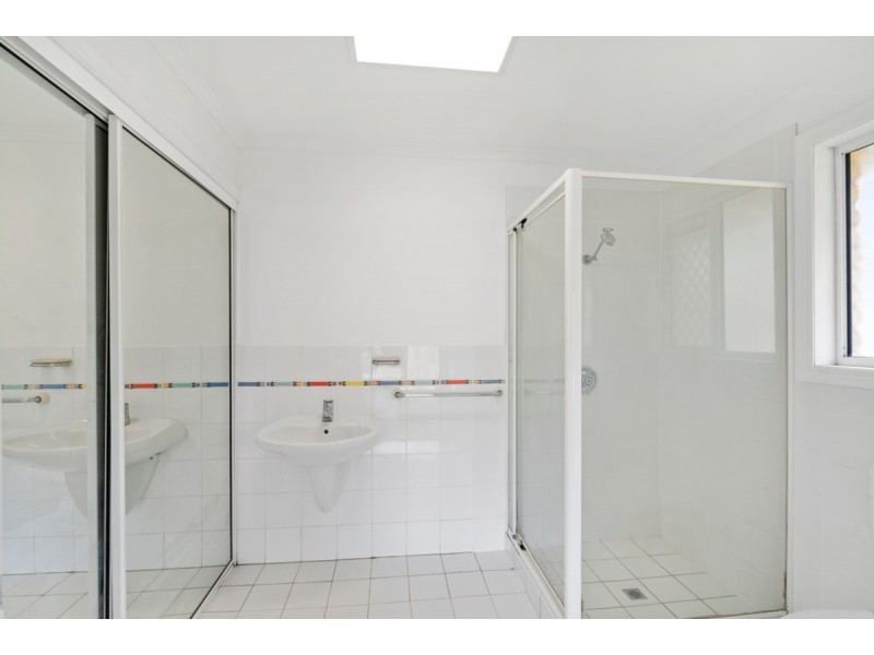 50 Columbine Way, Gaven QLD 4211