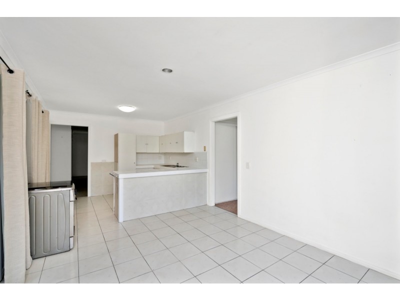 50 Columbine Way, Gaven QLD 4211