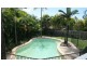 7 Wittenoom Court, Helensvale QLD 4212
