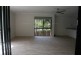 7 Wittenoom Court, Helensvale QLD 4212
