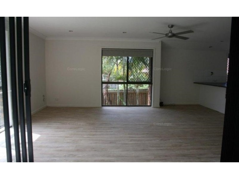 7 Wittenoom Court, Helensvale QLD 4212