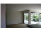 7 Wittenoom Court, Helensvale QLD 4212