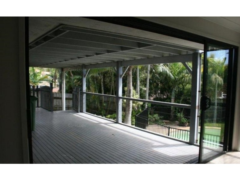 7 Wittenoom Court, Helensvale QLD 4212