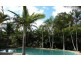 7 Wittenoom Court, Helensvale QLD 4212