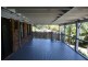 7 Wittenoom Court, Helensvale QLD 4212